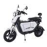 BEZIOR XIAONIU A  12" Vélo Électrique 1500W Moteur 48V 20Ah Batterie