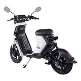 BEZIOR XIAONIU B 20" Electric Bike 1500W Moteur 48V 20Ah Batterie
