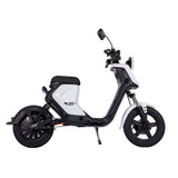 BEZIOR XIAONIU B 20" Electric Bike 1500W Moteur 48V 20Ah Batterie